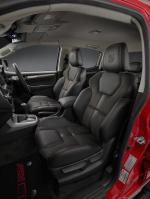 HSV SportsCat SV 2019 года